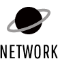 NETWORK