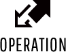 OPERATION