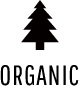 ORGANIC