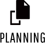 PLANNING