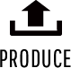 PRODUCE