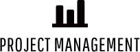 PROJECT MANAGEMENT