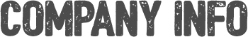 COMPANY INFO