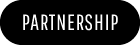 PARTNERSHIP